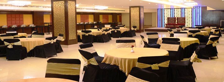 1280/Country Inn - Amritsar 03.jpg